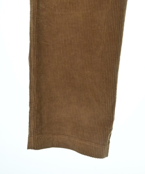 BARENA（バレナ）その他 茶 サイズ:48(L位) メンズ/2200634799020
