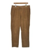 BARENA（バレナ）その他 茶 サイズ:48(L位) メンズ/2200634799020