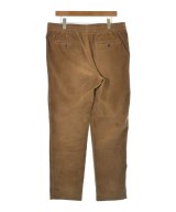 BARENA（バレナ）その他 茶 サイズ:48(L位) メンズ/2200634799020