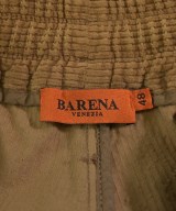 BARENA（バレナ）その他 茶 サイズ:48(L位) メンズ/2200634799020