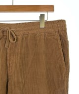 BARENA（バレナ）その他 茶 サイズ:48(L位) メンズ/2200634799020