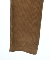 BARENA（バレナ）その他 茶 サイズ:48(L位) メンズ/2200634799020