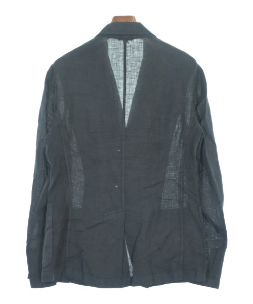BARENA（バレナ）カジュアルジャケット グレー サイズ:46(M位) メンズ/2200621077018