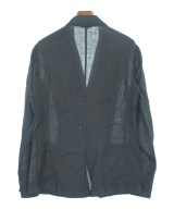 BARENA（バレナ）カジュアルジャケット グレー サイズ:46(M位) メンズ/2200621077018