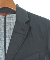 BARENA（バレナ）カジュアルジャケット グレー サイズ:46(M位) メンズ/2200621077018