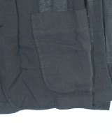 BARENA（バレナ）カジュアルジャケット グレー サイズ:46(M位) メンズ/2200621077018