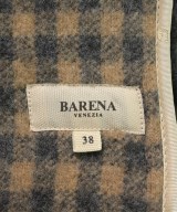 BARENA（バレナ）テーラードジャケット ベージュ サイズ:-(M位) レディース/2200637896016