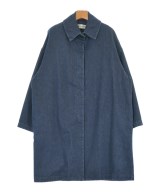 BARENA コート（その他）