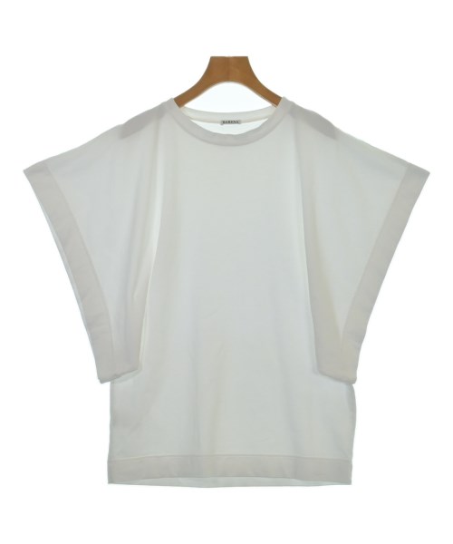 バレナ(BARENA)のBARENA Tシャツ・カットソー