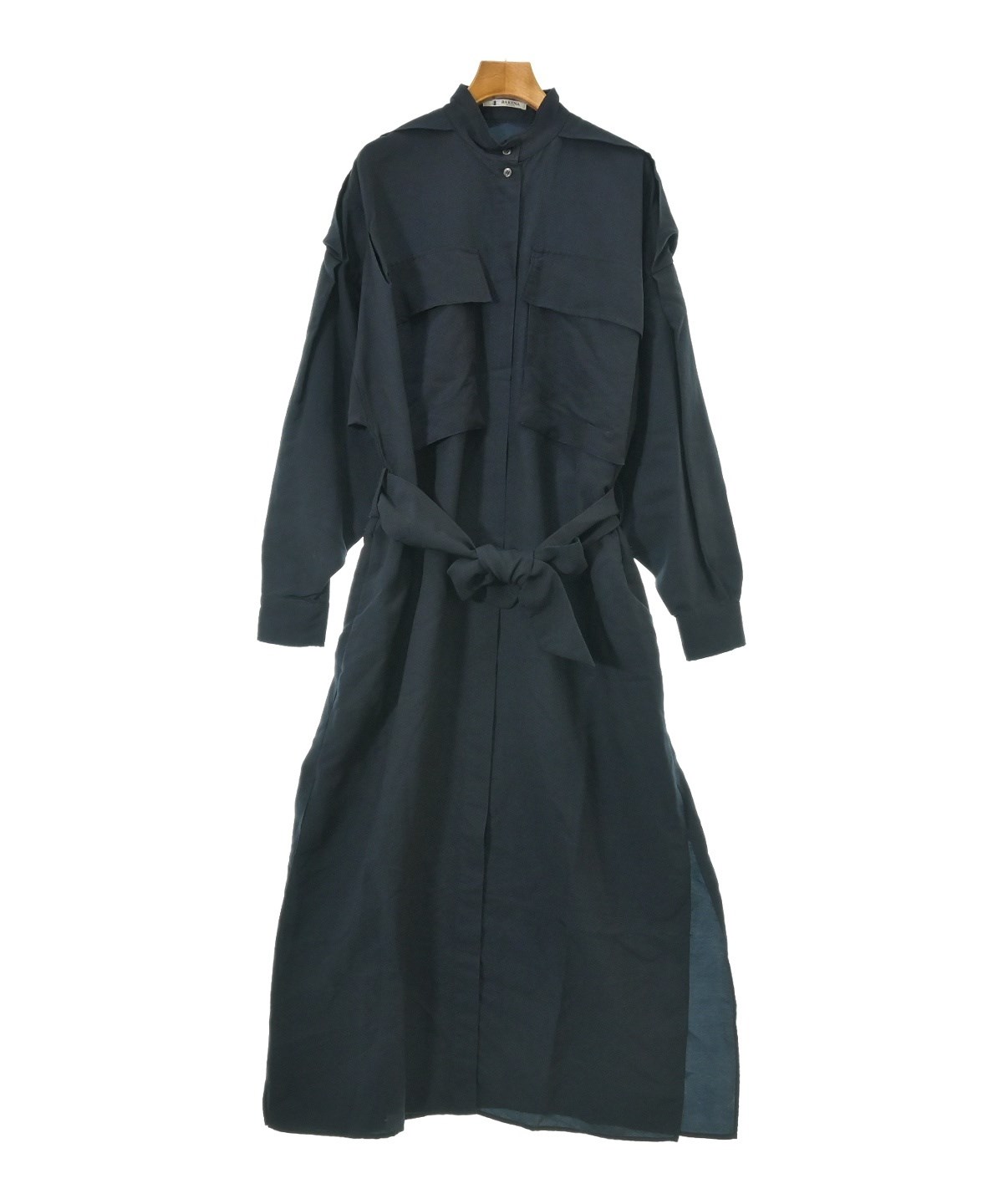 jonnlynx ジョンリンクス　コート jonnlynx コート（その他） レディース 【古着】【中古】【送料無料