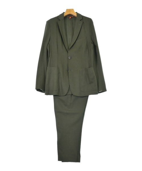 バレナ(BARENA)のBARENA セットアップ・スーツ（その他）