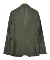 BARENA（バレナ）その他 カーキ サイズ:48(L位)/46(M位) メンズ/2200621025033