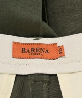 BARENA（バレナ）その他 カーキ サイズ:48(L位)/46(M位) メンズ/2200621025033