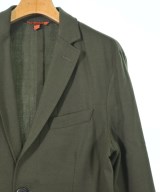 BARENA（バレナ）その他 カーキ サイズ:48(L位)/46(M位) メンズ/2200621025033