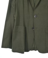 BARENA（バレナ）その他 カーキ サイズ:48(L位)/46(M位) メンズ/2200621025033