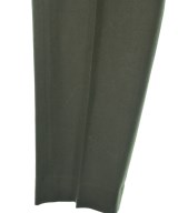 BARENA（バレナ）その他 カーキ サイズ:48(L位)/46(M位) メンズ/2200621025033