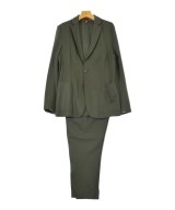 BARENA セットアップ・スーツ（その他）