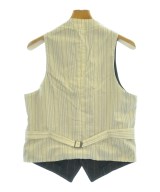 BARENA（バレナ）カジュアルシャツ 黒 サイズ:46(M位) メンズ/2200615014098