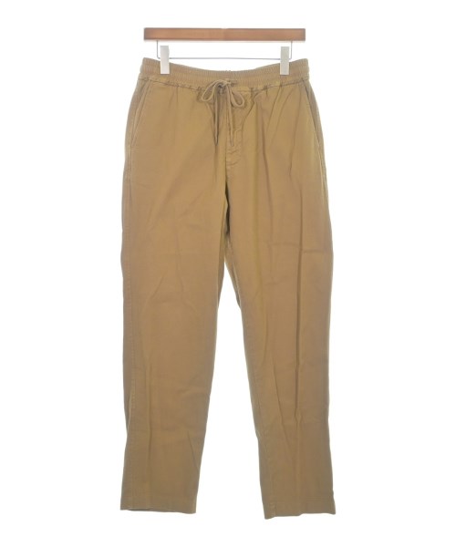 バレナ(BARENA)のBARENA パンツ（その他）