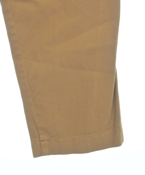 BARENA（バレナ）その他 ベージュ サイズ:46(M位) メンズ/2200630964101