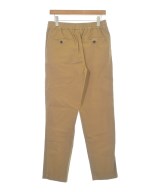 BARENA（バレナ）その他 ベージュ サイズ:46(M位) メンズ/2200630964101