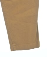 BARENA（バレナ）その他 ベージュ サイズ:46(M位) メンズ/2200630964101