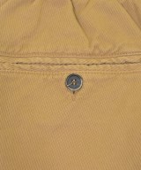 BARENA（バレナ）その他 ベージュ サイズ:46(M位) メンズ/2200630964101