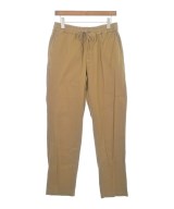 BARENA パンツ（その他）