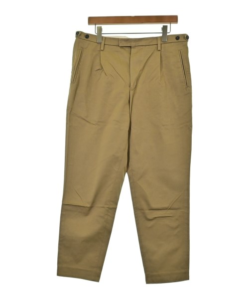 バレナ(BARENA)のBARENA パンツ（その他）