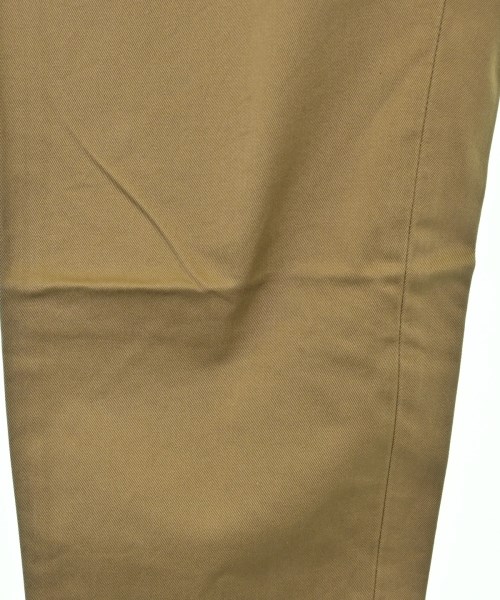 BARENA（バレナ）その他 ベージュ サイズ:52(XXL位) メンズ/2200632005185