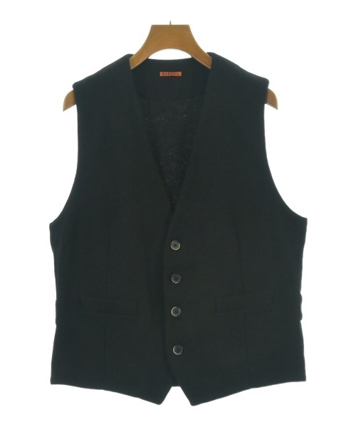 バレナ(BARENA)のBARENA カジュアルシャツ