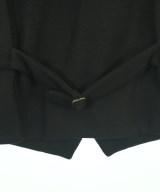 BARENA（バレナ）カジュアルシャツ 黒 サイズ:50(XL位) メンズ/2200630220214