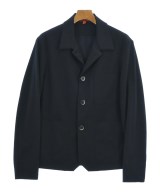 BARENA（バレナ）その他 紺 サイズ:48(L位) メンズ/2200611157157