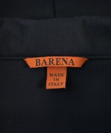 BARENA（バレナ）その他 紺 サイズ:48(L位) メンズ/2200611157157