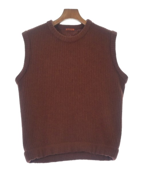 バレナ(BARENA)のBARENA ニット・セーター