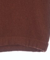 BARENA（バレナ）ニット・セーター オレンジ サイズ:M メンズ/2200621169072