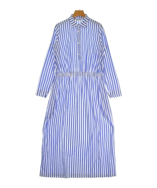 BARENA(バレナ)ワンピース 白 サイズ:40(M位)/2200674149069