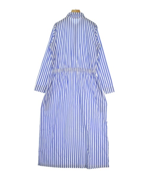 BARENA（バレナ）ワンピース 白 サイズ:40(M位) レディース/2200674149069