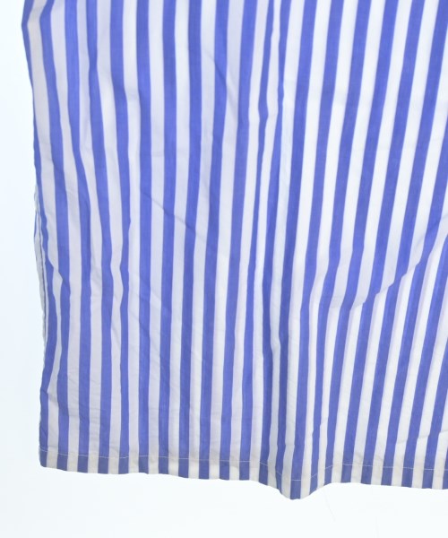 BARENA（バレナ）ワンピース 白 サイズ:40(M位) レディース/2200674149069