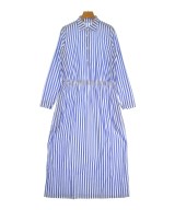 BARENA（バレナ）ワンピース 白 サイズ:40(M位) レディース/2200674149069