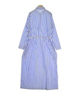 BARENA（バレナ）ワンピース 白 サイズ:40(M位) レディース/2200674149069