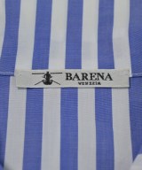 BARENA（バレナ）ワンピース 白 サイズ:40(M位) レディース/2200674149069
