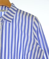 BARENA（バレナ）ワンピース 白 サイズ:40(M位) レディース/2200674149069