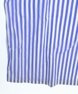 BARENA（バレナ）ワンピース 白 サイズ:40(M位) レディース/2200674149069