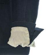 BARENA（バレナ）テーラードジャケット 紺 サイズ:48(L位) メンズ/2200671791230