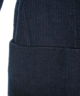 BARENA（バレナ）テーラードジャケット 紺 サイズ:48(L位) メンズ/2200671791230