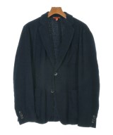 BARENA テーラードジャケット