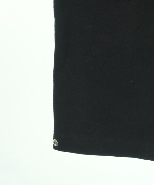 BARENA（バレナ）スラックス 黒 サイズ:42(XS位) メンズ/2200676560152