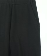 BARENA（バレナ）スラックス 黒 サイズ:42(XS位) メンズ/2200676560152