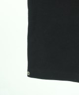 BARENA（バレナ）スラックス 黒 サイズ:42(XS位) メンズ/2200676560152